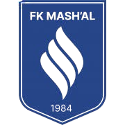 马沙尔