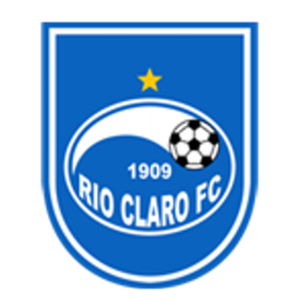 里奥克莱尔 U20